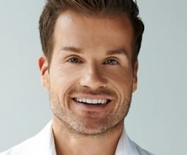 Louis Van Amstel - Professional null Speaker