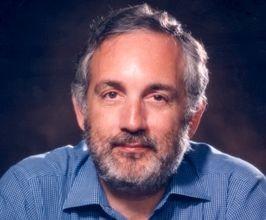 Mitchell Kapor - Professional null Speaker