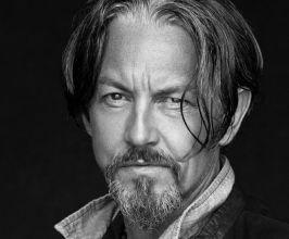 Tommy Flanagan - Professional null Speaker