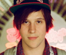 Wavves - Professional null Speaker