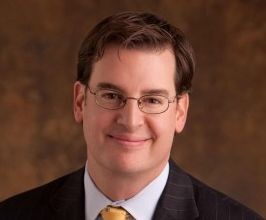 David Merritt - Professional null Speaker
