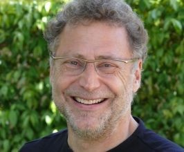 Leonard Mlodinow - Professional null Speaker