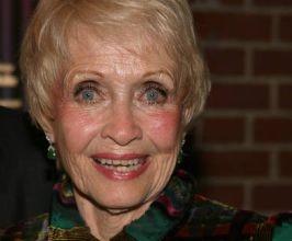 Jane Powell - Professional null Speaker