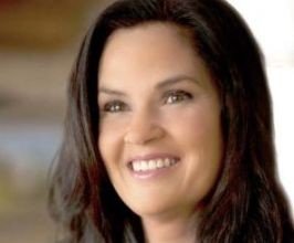 Stacey Bess - Professional Speakers Booking