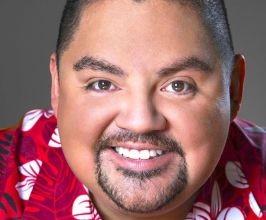 Gabriel Iglesias - Professional null Speaker