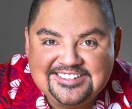 Gabriel Iglesias - Professional null Speaker