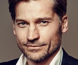 Nikolaj Coster-Waldau - Professional null Speaker