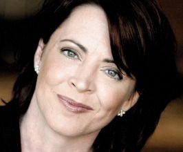 Kathleen Madigan - Professional Speakers Booking