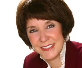 Eileen McDargh - Professional null Speaker
