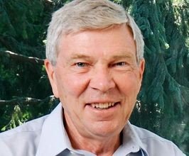 James McPherson - Professional null Speaker