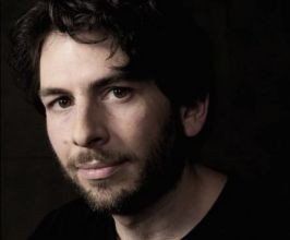 Blaise Aguera y Arcas - Professional Speakers Booking