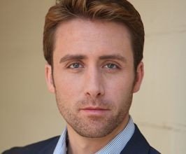 Philippe Cousteau - Professional null Speaker