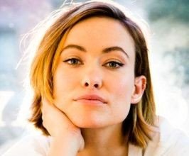 Olivia Wilde - Professional null Speaker