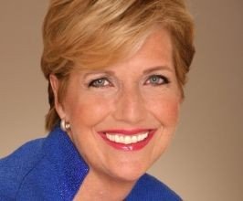 Dr. Judith Wright - Professional null Speaker