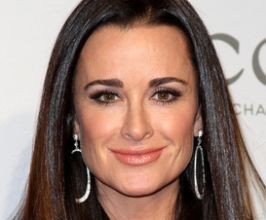 Kyle Richards - Professional null Speaker