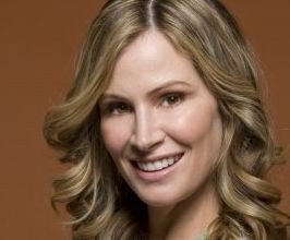 Tracy Hutson - Professional Speakers Booking