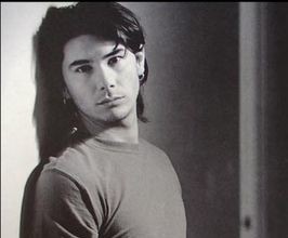 James Duval - Professional null Speaker
