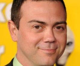 Joe Lo Truglio - Professional null Speaker