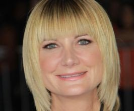 Kerri Kenney-Silver - Professional null Speaker