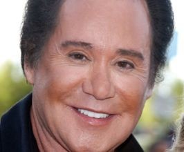 Wayne Newton - Professional null Speaker
