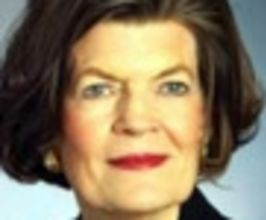 Liz de Clifford - Professional null Speaker