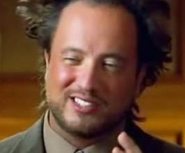 Eathquake - Professional null Speaker