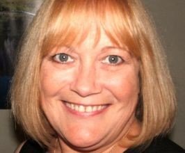 Jennifer Rawlings - Professional null Speaker