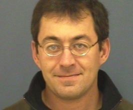 Tim Shanahan - Professional null Speaker