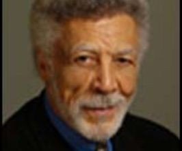 Ronald Dellums - Professional null Speaker