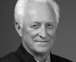 Dalton Kehoe - Professional null Speaker