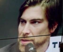 World Class Teams - Professional null Speaker