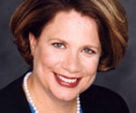 Katherine Vessenes - Professional null Speaker