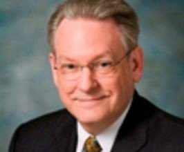 Lynn Harold Vogel - Professional null Speaker