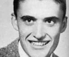 Richard W. Underwood - Professional null Speaker