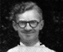 The Fabulous Pelicans - Professional null Speaker