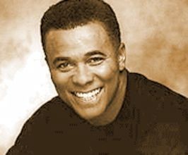 Troy Thirdgill - Professional null Speaker