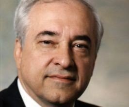 Ralph J. Szygenda - Professional null Speaker