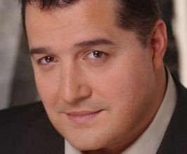 Joe Starr - Professional null Speaker