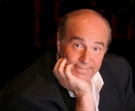 Steve Solomon - Professional null Speaker