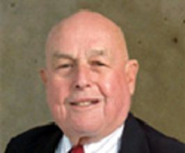 William Siedman - Professional null Speaker