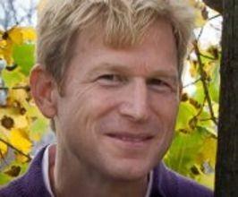 Tony Schiller - Professional null Speaker