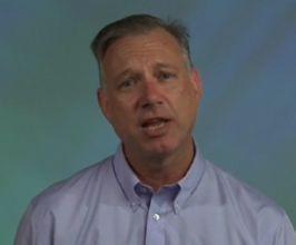 David Portney - Professional null Speaker