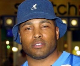 Matthew St. Patrick - Professional null Speaker