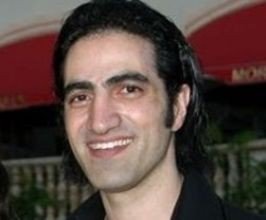 Dr. Michael Omidi - Professional null Speaker