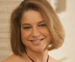 Nancy Norton - Professional null Speaker