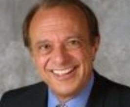 Vic Marcus Muschiano - Professional null Speaker