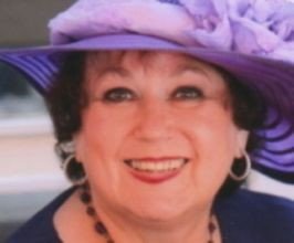 Malinda Jo Muzi - Professional null Speaker