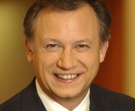 Randy Mott - Professional null Speaker