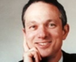 Michael W. Mercer - Professional null Speaker