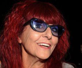 Mark Michaels And Patricia Johnson - Professional null Speaker